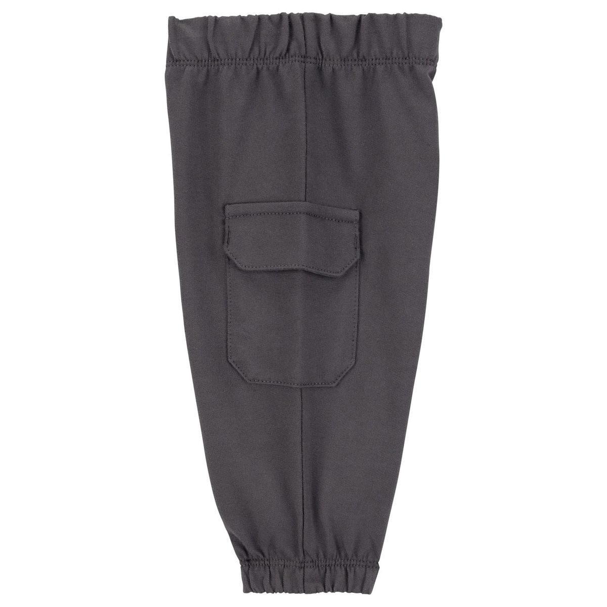 CARTER'S - Conjunto 2 Piezas Body Y Pantalón Bebé Niño Carter's