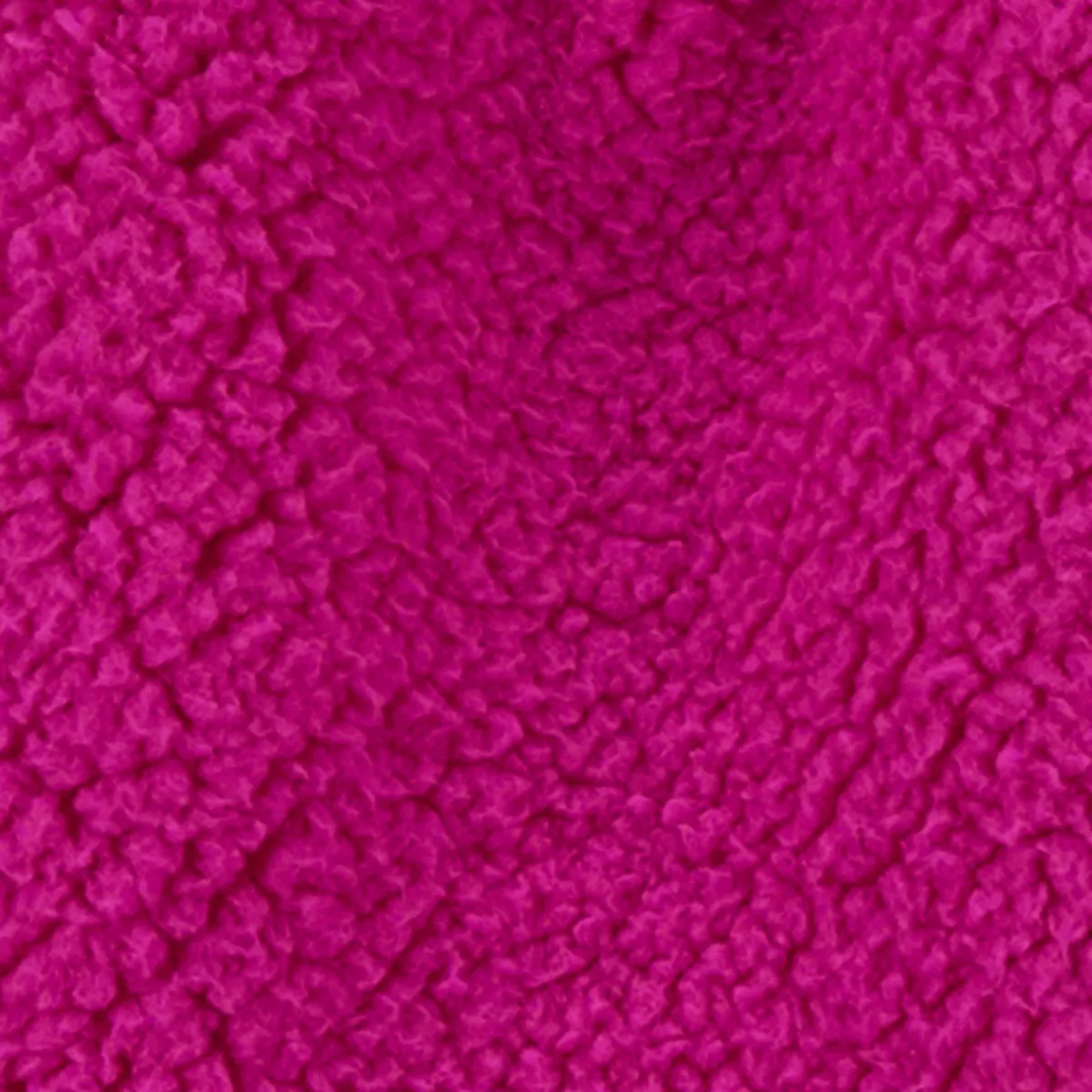 CARTER'S - Conjunto 3 Piezas Polerón, Calza Y Body Bebé Niña Carter's