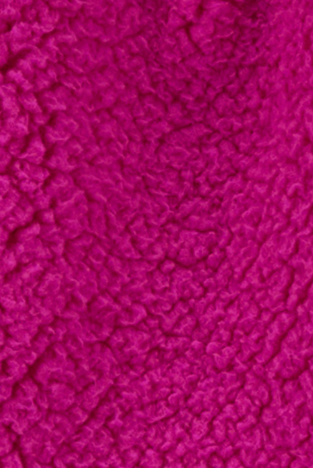 CARTER'S - Conjunto 3 Piezas Polerón, Calza Y Body Bebé Niña Carter's
