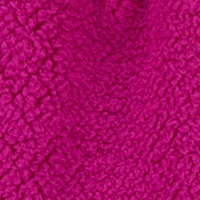 CARTER'S - Conjunto 3 Piezas Polerón, Calza Y Body Bebé Niña Carter's