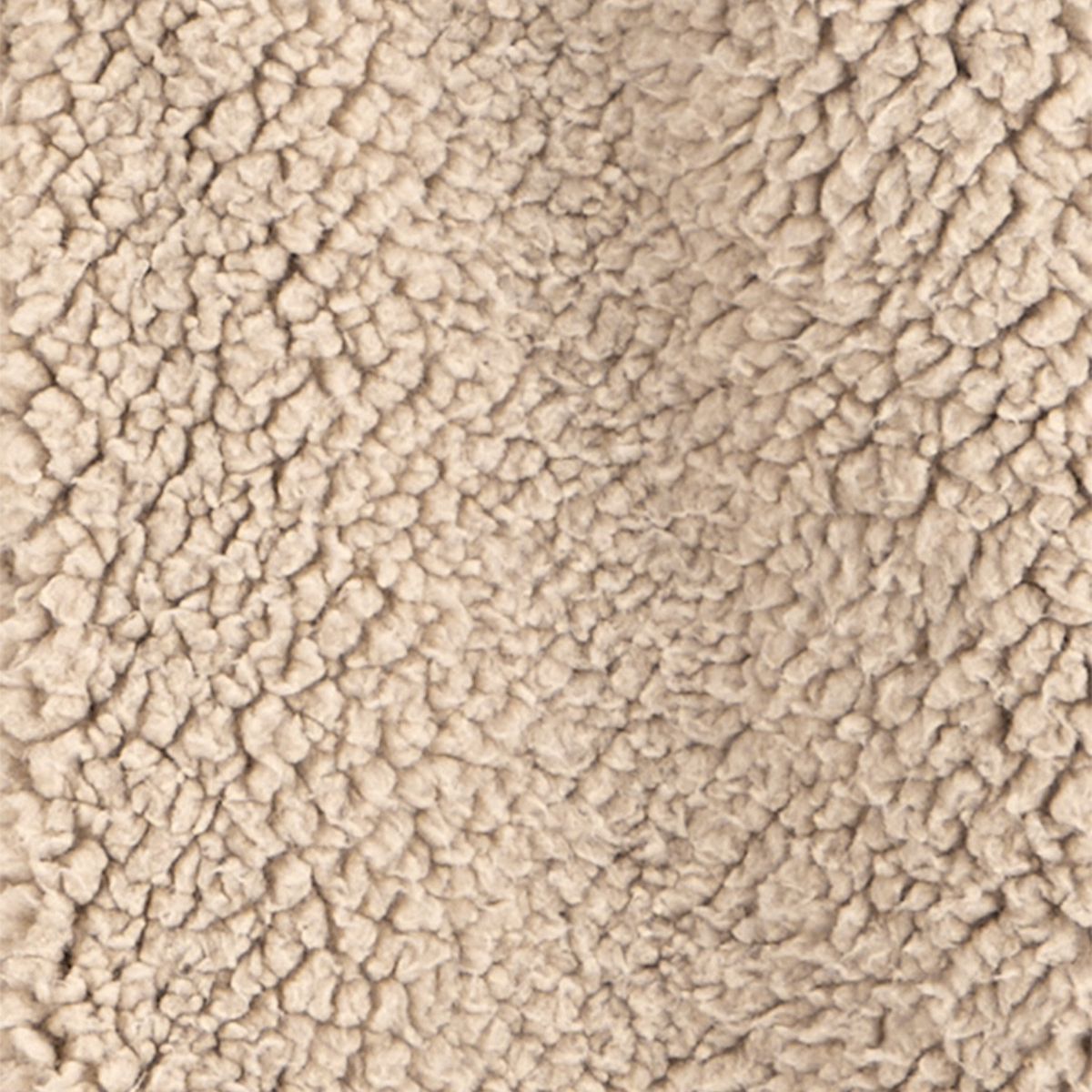 CARTER'S - Enterito Sherpa Bebé Niño Carter's