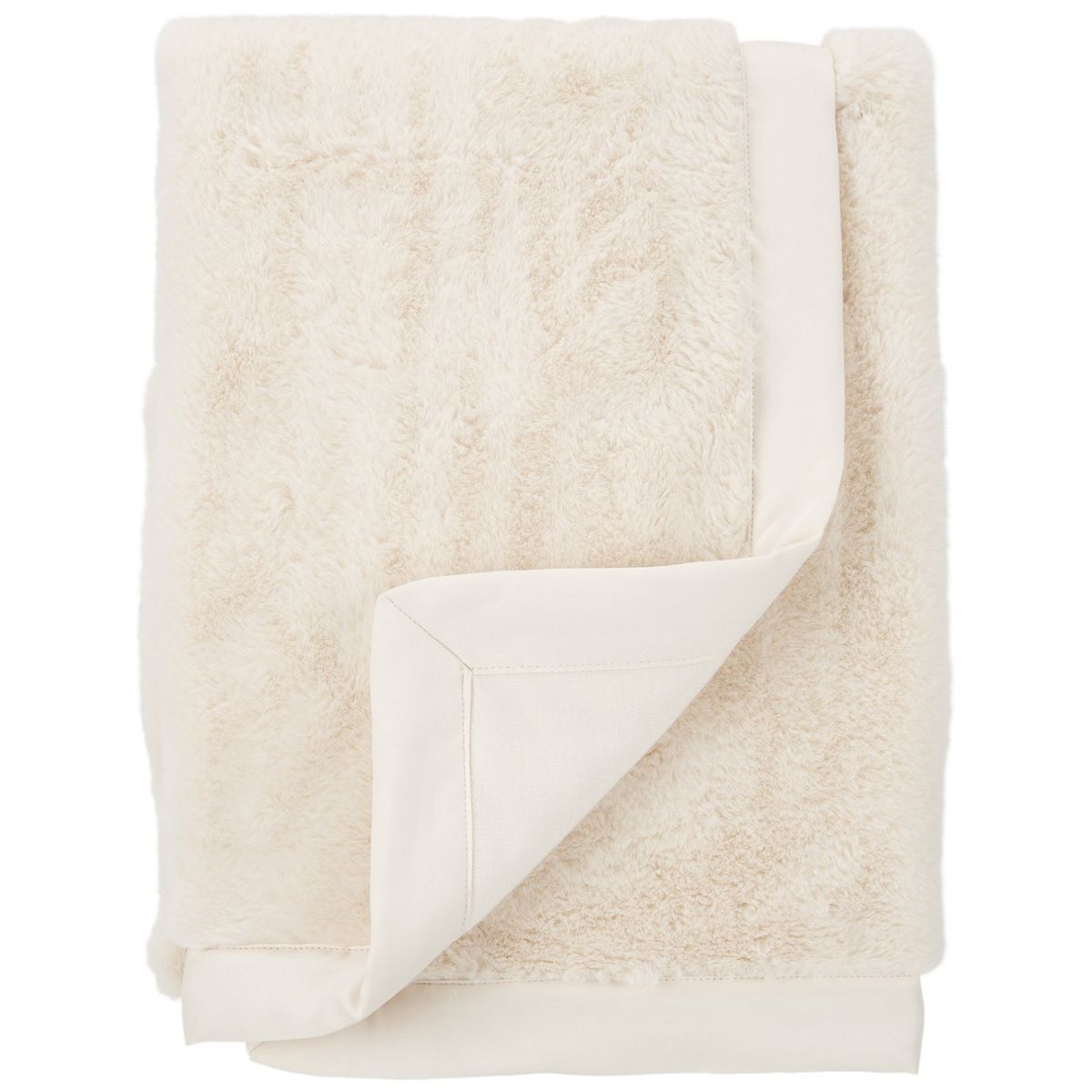 CARTER'S - Manta de Plush Bebé Unisex Carter's