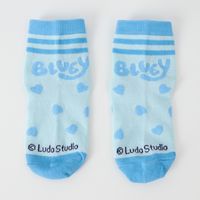 Pack 3 Calcetines Niño