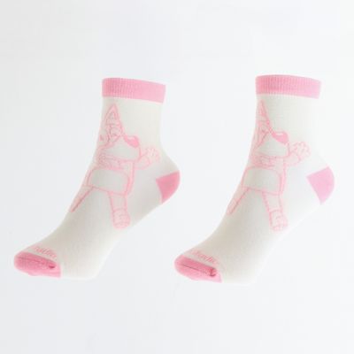 Imagen 2 del producto Pack 3 Calcetines Niño