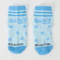 Pack 3 Calcetines Niño