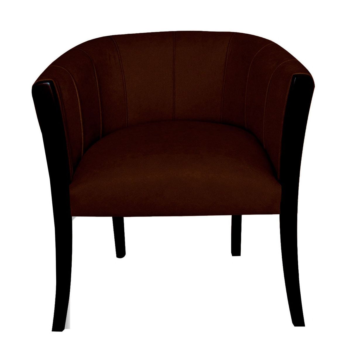 COMERCIALIZADORA ELEGANT DETAIL - Sitial Marsella Tela Elegant Detail