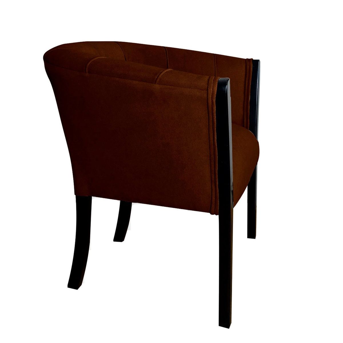 COMERCIALIZADORA ELEGANT DETAIL - Sitial Marsella Tela Elegant Detail