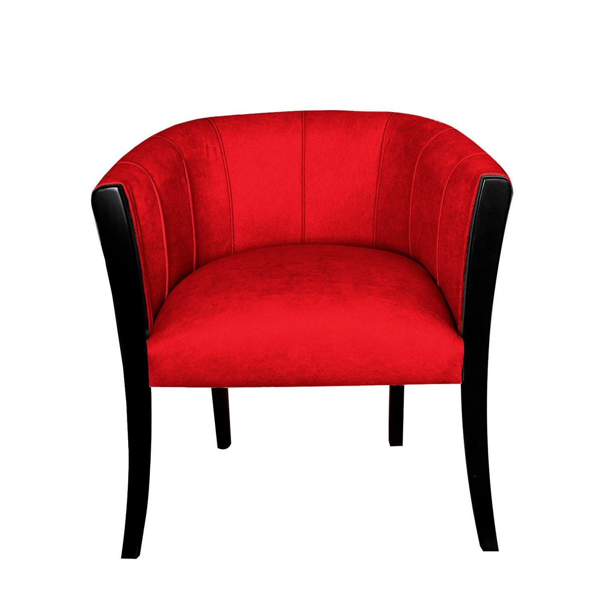 COMERCIALIZADORA ELEGANT DETAIL - Sitial Marsella Tela Elegant Detail