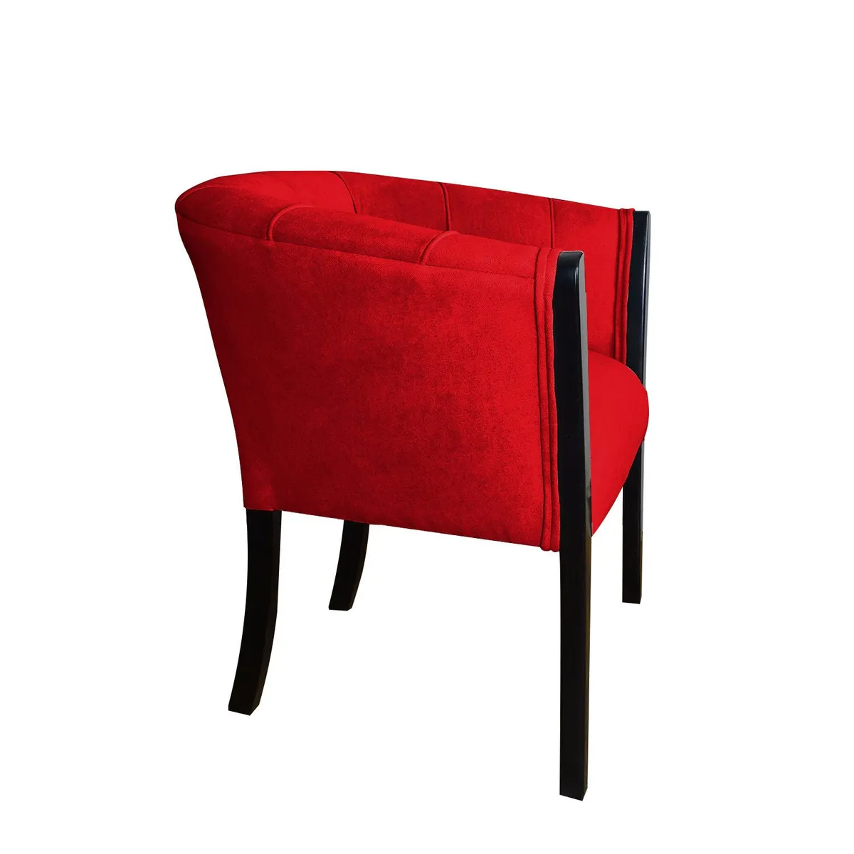 COMERCIALIZADORA ELEGANT DETAIL - Sitial Marsella Tela Elegant Detail