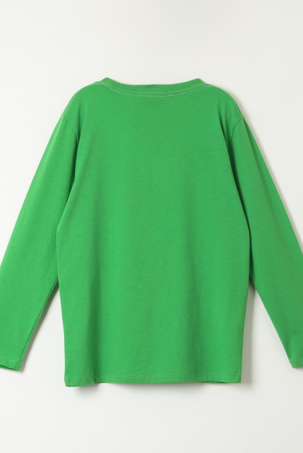 MINECRAFT - Polera Algodón Bebé Niño Minecraft