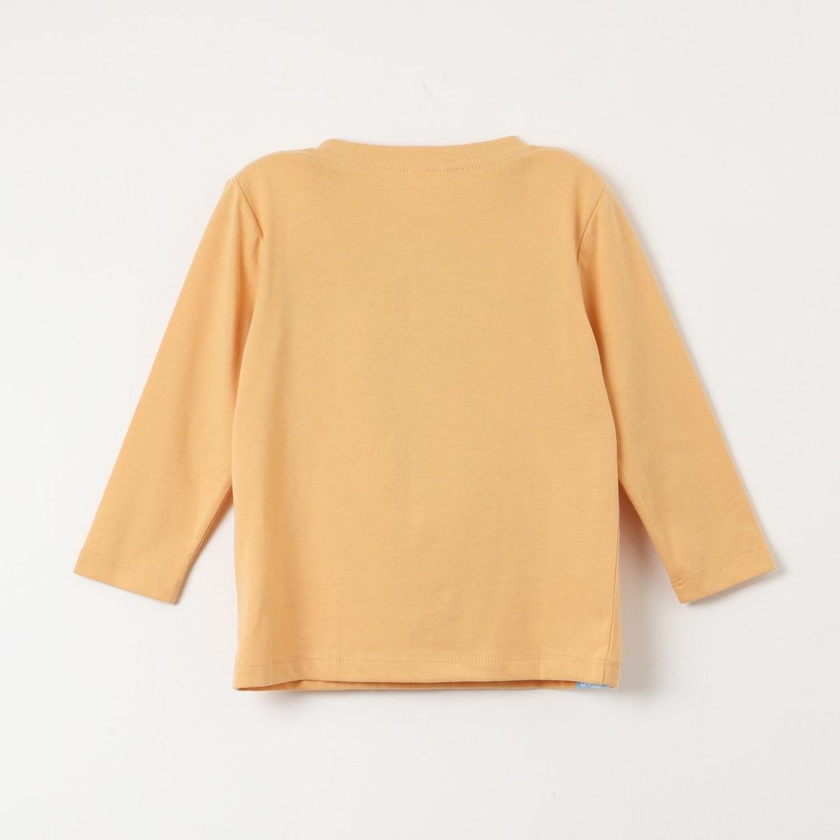 BLUEY - Polera Algodón Bebé Niño Bluey