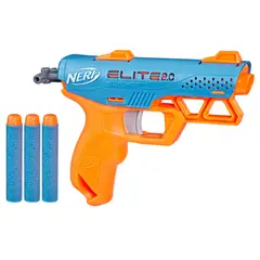 NERF - Elite 2.0 Slyshot (Iso)