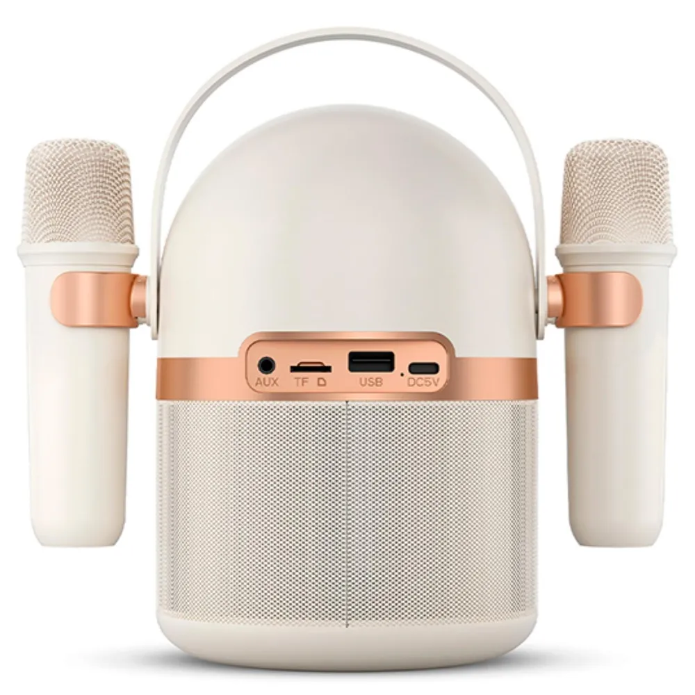 Philips TAS2509 Crema, foto 10