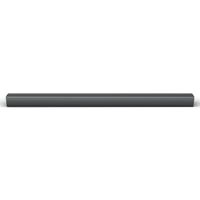 Soundbar TAB4208 30W