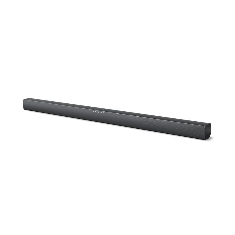 PHILIPS - Soundbar Tab4208 30W Philips
