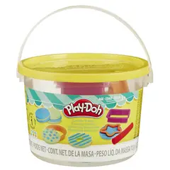 PLAY DOH - PLAY-DOH MINI BALDE