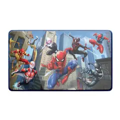 DISNEY - Puzzle Panoramico 24-48-63 Piezas Spiderman