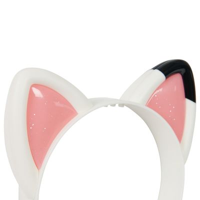 Imagen 2 del producto Orejas De Gato Gabby Dollhouse