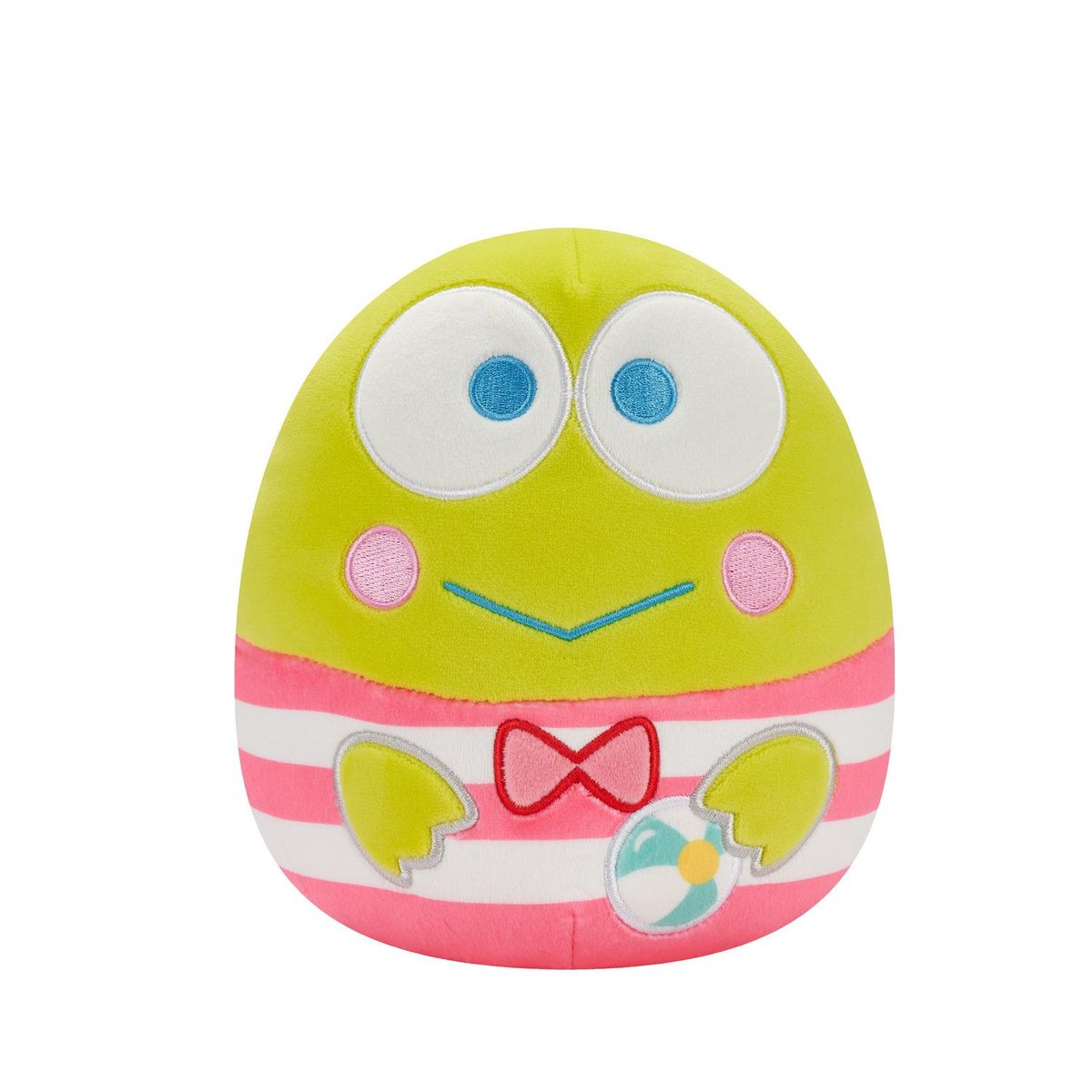 HELLO KITTY - Squishmallows Peluche 16 Cm (Contiene Producto Al Azar Del Surtido) Hello Kitty