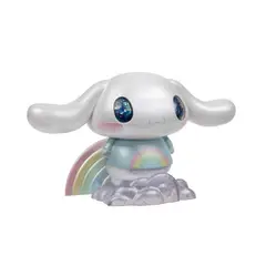 HELLO KITTY - Figura 10 Cm (Contiene Producto Al Azar Del Surtido)