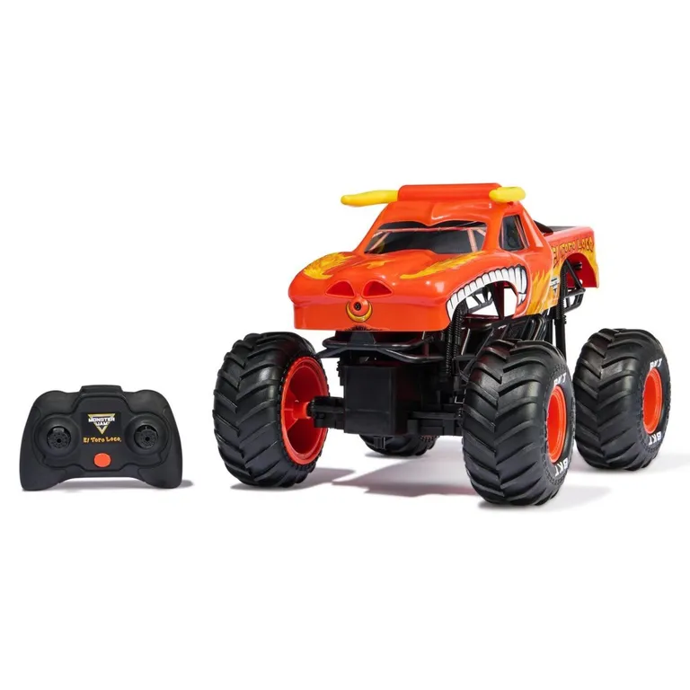 Rdc 1:15