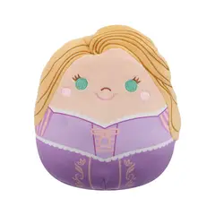 SQUISHMALLOWS - Disney Princess 20 Cm