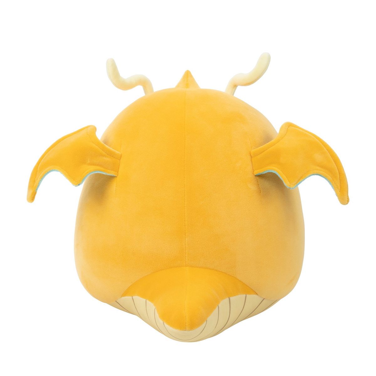 SQUISHMALLOWS - Peluche Dragonite Pokemon 35 Cm. Squishmallows