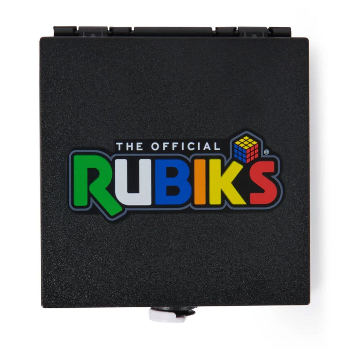RUBIKS - Grid Lock Rubiks