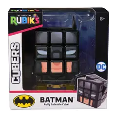 RUBIKS - Cubos Con Licencia