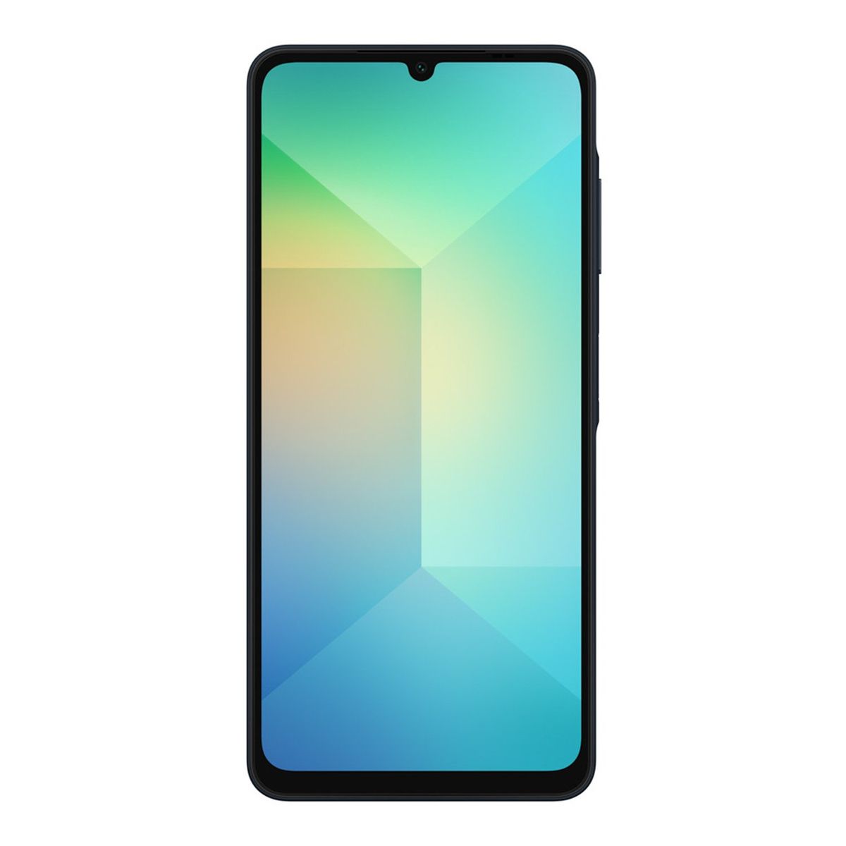 SAMSUNG - Celular Samsung Galaxy A06 128GB