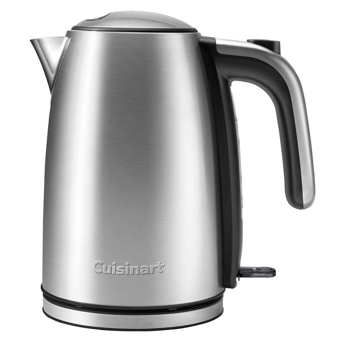 CUISINART - Hervidor Electrico 1,7Lts CPK1723CL Cuisinart