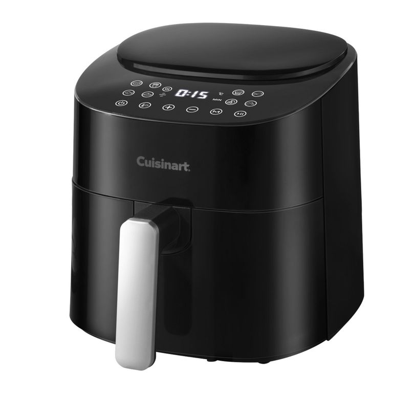 Freid Dig 4.2L AIR370CL