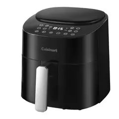CUISINART - Freid Dig 4.2L AIR370CL
