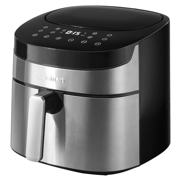 Freid Dig 8 en 1 7.2L AIR700CL