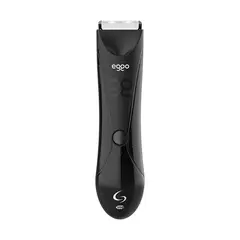 GAMA - Rasuradora Corporal Masculina Eggo