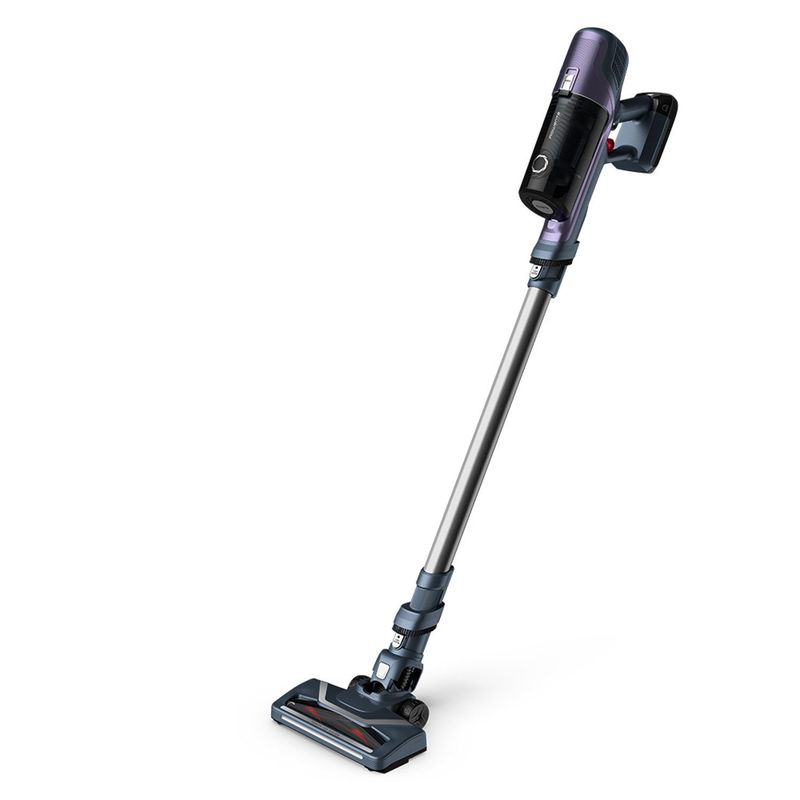 ROWENTA - Aspiradora Vertical Stick X-Pert 6.60 Essential Rowenta