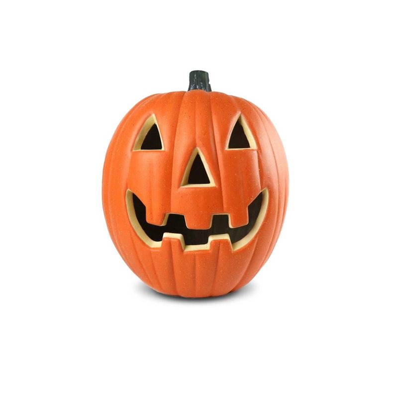 FRANK & MORTIS - Calabaza Led 36 X 45 Cm Frank & Mortis