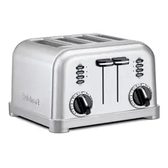 CUISINART - Tostador Electrico CPT180CL