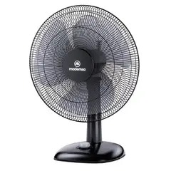MADEMSA - Ventilador De Sobremesa Dfm16