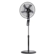 MADEMSA - Ventilador De Pedestal Sfm2