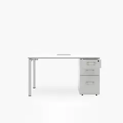 FORM DESIGN - Escritorio Neo 3 Cajones