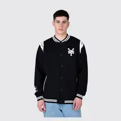 ZOO YORK - Chaqueta Urbano Hombre