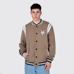 ZOO YORK - Chaqueta Urbano Hombre