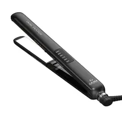 GAMA - Alisador CP14 Dual Plates Led 4D