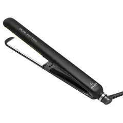 GAMA - Alisador CP14 Dual Plates