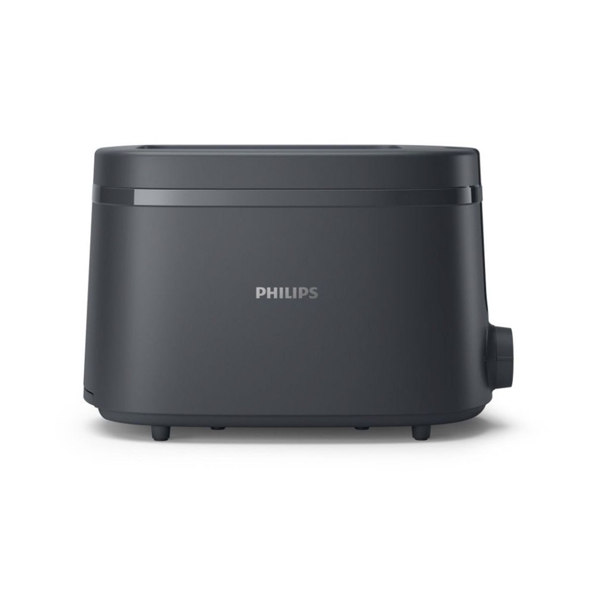PHILIPS - Tostador Hd2510/90 Capacidad De Panes 2 Philips