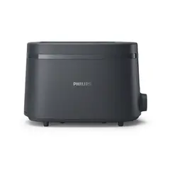PHILIPS - Tostador Hd2510/90 Capacidad De Panes 2