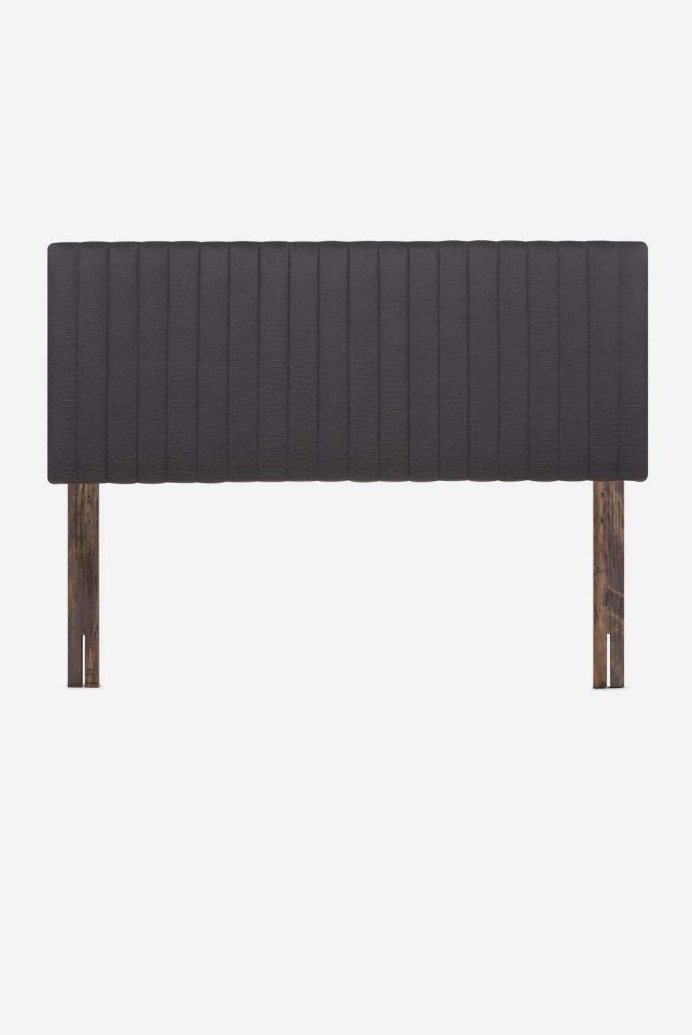 ROSEN - Cama Europea New Style 6 2 Plazas Rosen