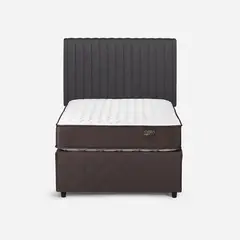 ROSEN - Camas Funcionales Ergo T 1.5 Plazas