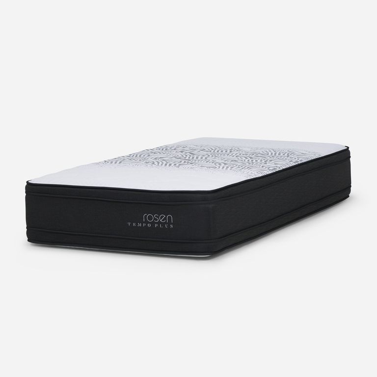 ROSEN Colchón Tempo Plus 1.5 Plazas